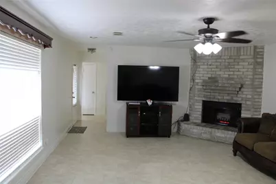 20011 Lions Gate Drive, Humble, TX 77338 - Photo 34