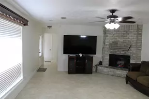 20011 Lions Gate Dr, Humble, TX 77338 - Photo 34