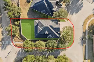 5827 Amherst Farms Ln, Fulshear, TX 77441 - Photo 40