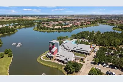 5827 Amherst Farms Lane, Fulshear, TX 77441 - Photo 44