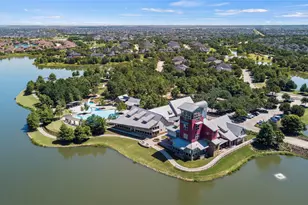 5827 Amherst Farms Ln, Fulshear, TX 77441 - Photo 42