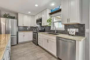 2002 Savanna Ct S, League City, TX 77573 - Photo 18