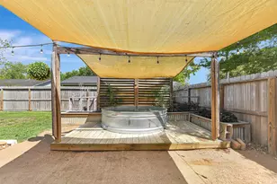 2002 Savanna Ct S, League City, TX 77573 - Photo 28