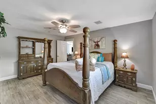 2002 Savanna Ct S, League City, TX 77573 - Photo 20