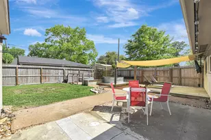 2002 Savanna Ct S, League City, TX 77573 - Photo 30