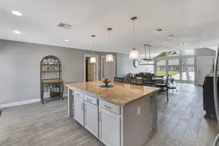 2002 Savanna Ct S, League City, TX 77573 - Photo 16