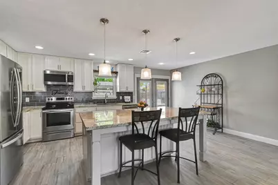 2002 Savanna Court S, League City, TX 77573 - Photo 14