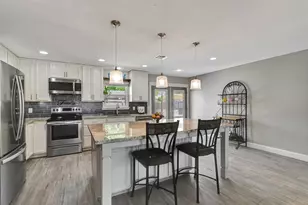 2002 Savanna Ct S, League City, TX 77573 - Photo 14