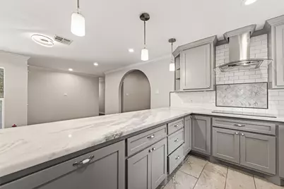 26706 N Carrol Lane, Magnolia, TX 77355 - Photo 22