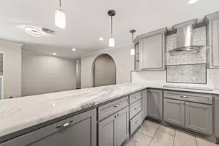 26706 N Carrol Ln, Magnolia, TX 77355 - Photo 22