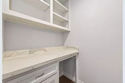 26706 N Carrol Lane, Magnolia, TX 77355 - Photo 26