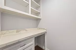 26706 N Carrol Ln, Magnolia, TX 77355 - Photo 26