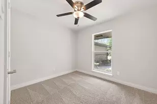 26706 N Carrol Ln, Magnolia, TX 77355 - Photo 32