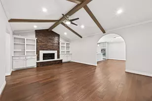 26706 N Carrol Ln, Magnolia, TX 77355 - Photo 10
