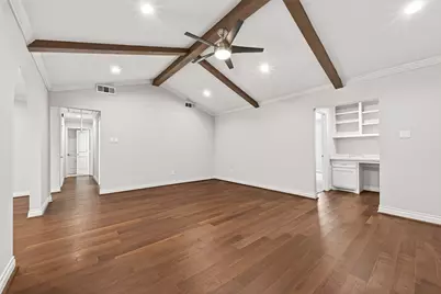 26706 N Carrol Lane, Magnolia, TX 77355 - Photo 12