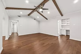 26706 N Carrol Ln, Magnolia, TX 77355 - Photo 12