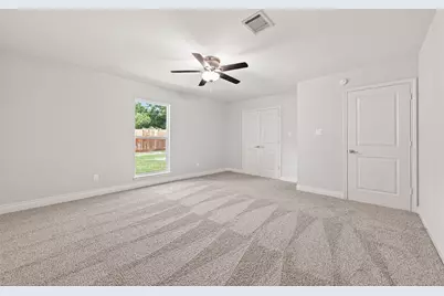 26706 N Carrol Lane, Magnolia, TX 77355 - Photo 28