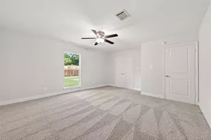 26706 N Carrol Ln, Magnolia, TX 77355 - Photo 28