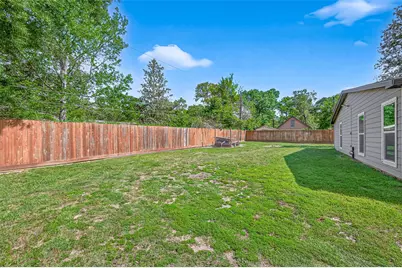 26706 N Carrol Lane, Magnolia, TX 77355 - Photo 46