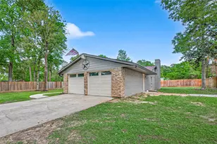26706 N Carrol Ln, Magnolia, TX 77355 - Photo 4