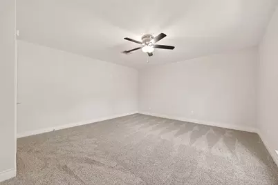 26706 N Carrol Lane, Magnolia, TX 77355 - Photo 30