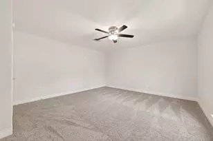 26706 N Carrol Ln, Magnolia, TX 77355 - Photo 30