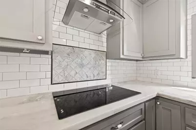 26706 N Carrol Lane, Magnolia, TX 77355 - Photo 24