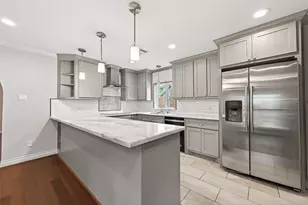 26706 N Carrol Ln, Magnolia, TX 77355 - Photo 18