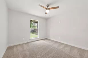 26706 N Carrol Ln, Magnolia, TX 77355 - Photo 34