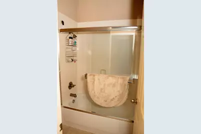 9835 Buckhaven Drive, Houston, TX 77089 - Photo 16