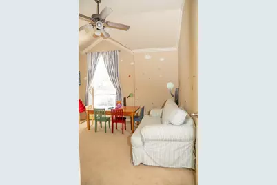 9835 Buckhaven Drive, Houston, TX 77089 - Photo 12