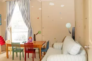 9835 Buckhaven Dr, Houston, TX 77089 - Photo 12