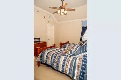 9835 Buckhaven Drive, Houston, TX 77089 - Photo 14