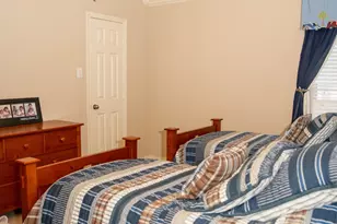 9835 Buckhaven Dr, Houston, TX 77089 - Photo 14