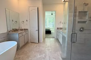 14130 Aspen Woods Ct, Conroe, TX 77384 - Photo 12