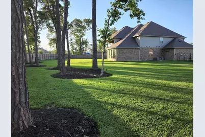 14130 Aspen Woods Court, Conroe, TX 77384 - Photo 4