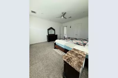 14130 Aspen Woods Court, Conroe, TX 77384 - Photo 10