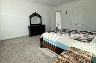 14130 Aspen Woods Ct, Conroe, TX 77384 - Photo 10