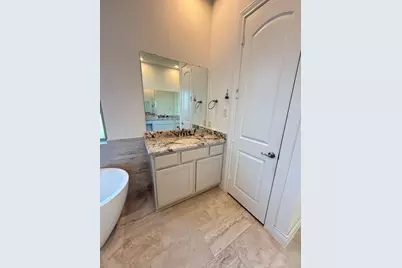 14130 Aspen Woods Court, Conroe, TX 77384 - Photo 16