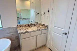 14130 Aspen Woods Ct, Conroe, TX 77384 - Photo 16