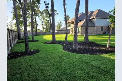 14130 Aspen Woods Court, Conroe, TX 77384 - Photo 2