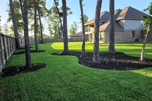 14130 Aspen Woods Ct, Conroe, TX 77384 - Photo 2