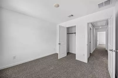12930 Ami and Tami Place, Houston, TX 77048 - Photo 24