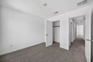 12930 Ami and Tami Pl, Houston, TX 77048 - Photo 24
