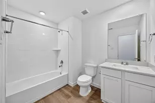 12930 Ami and Tami Pl, Houston, TX 77048 - Photo 14