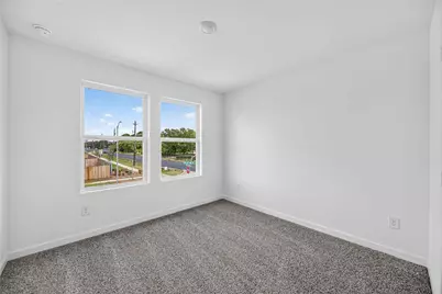 12930 Ami and Tami Place, Houston, TX 77048 - Photo 22