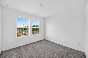 12930 Ami and Tami Pl, Houston, TX 77048 - Photo 22