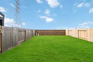 12930 Ami and Tami Pl, Houston, TX 77048 - Photo 12