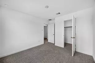 12930 Ami and Tami Pl, Houston, TX 77048 - Photo 26