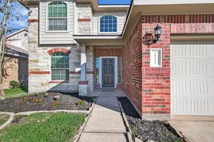 14722 Palladio Dr, Cypress, TX 77429 - Photo 2